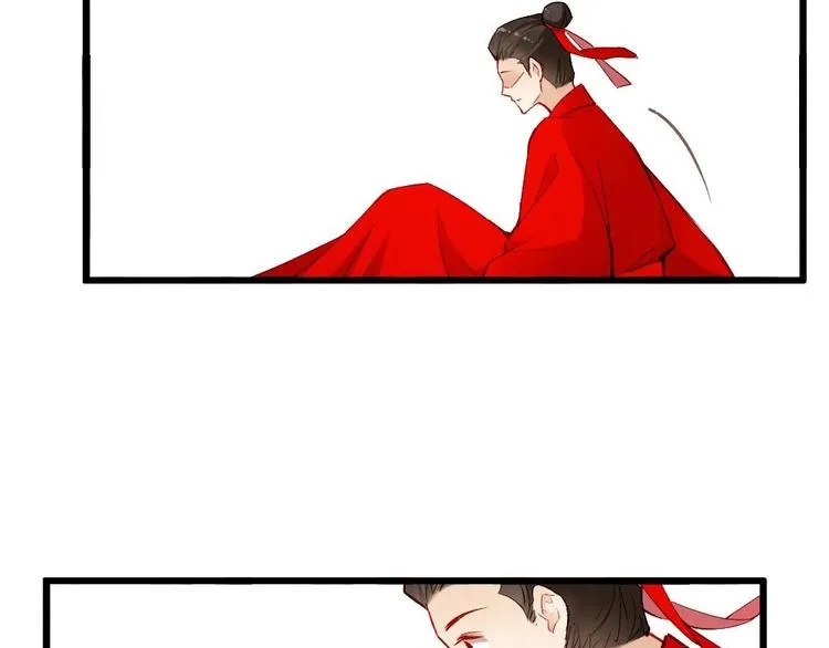 18 第59页