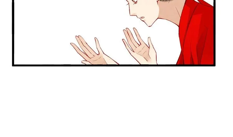 18 第60页