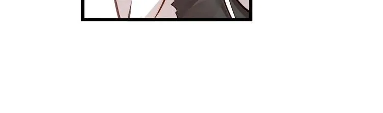 18 第79页