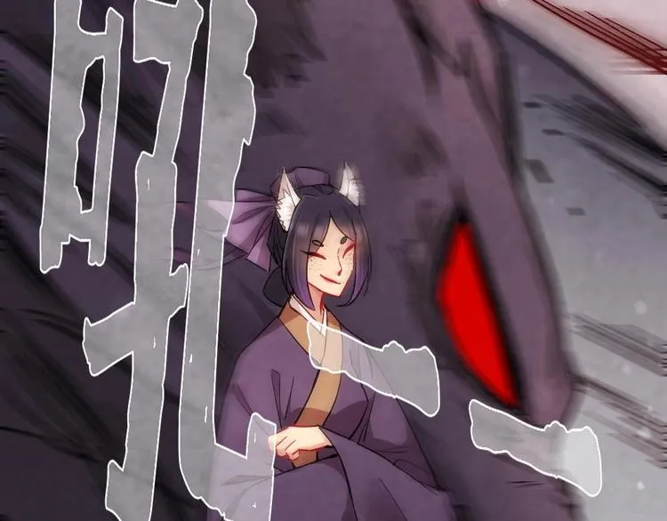 18 第95页
