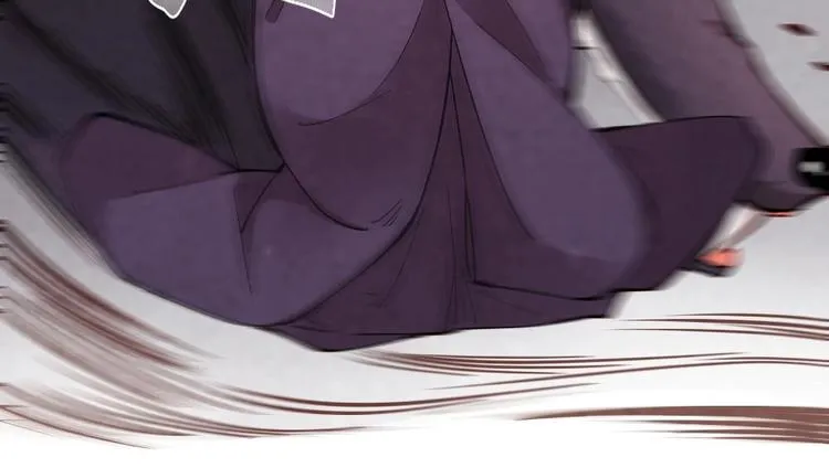 18 第96页