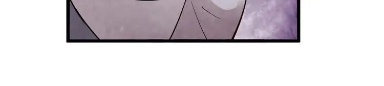 18 第100页