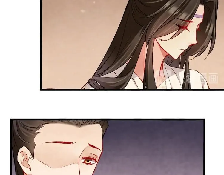 18 第102页