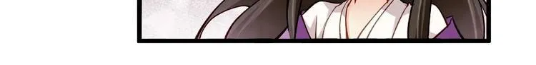 18 第104页