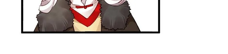 18 第112页