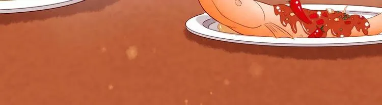 18 第120页