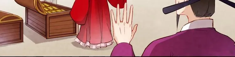 18 第123页