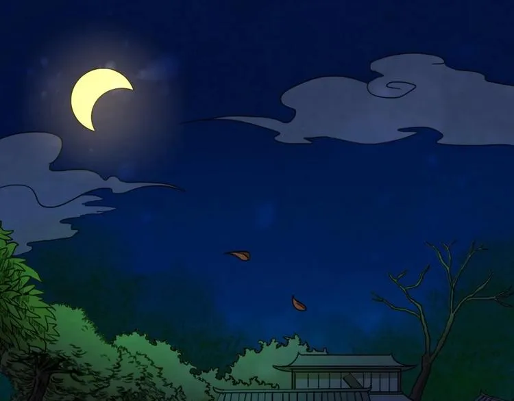 19 第1页