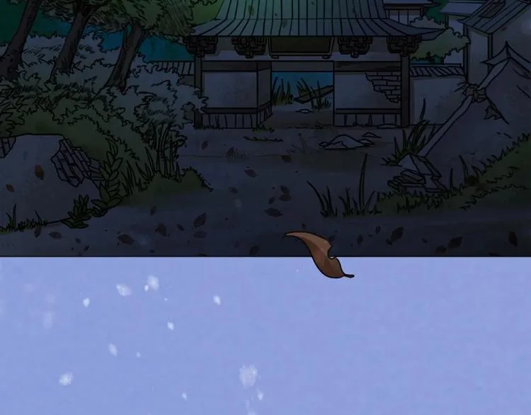 19 第2页