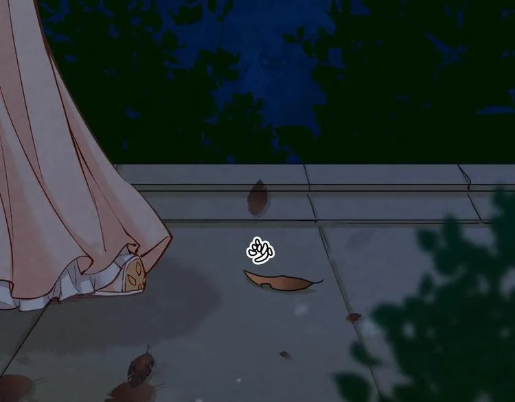 19 第4页