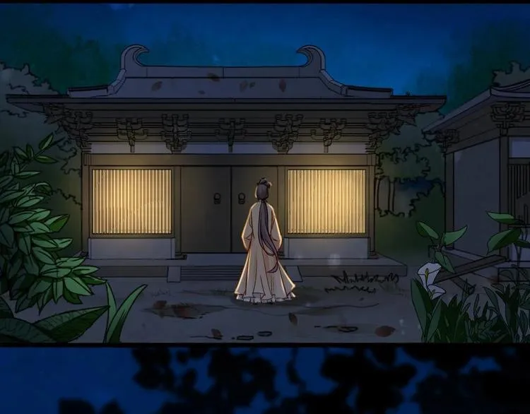 19 第6页