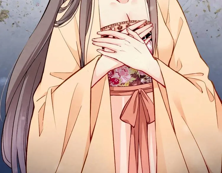 19 第11页