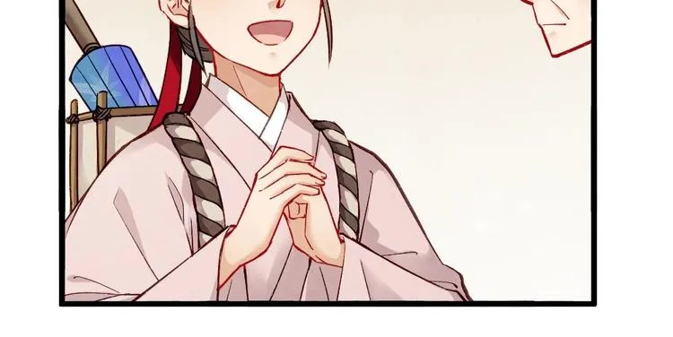 19 第28页