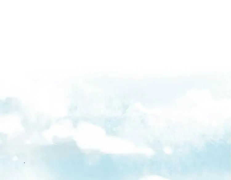 19 第34页