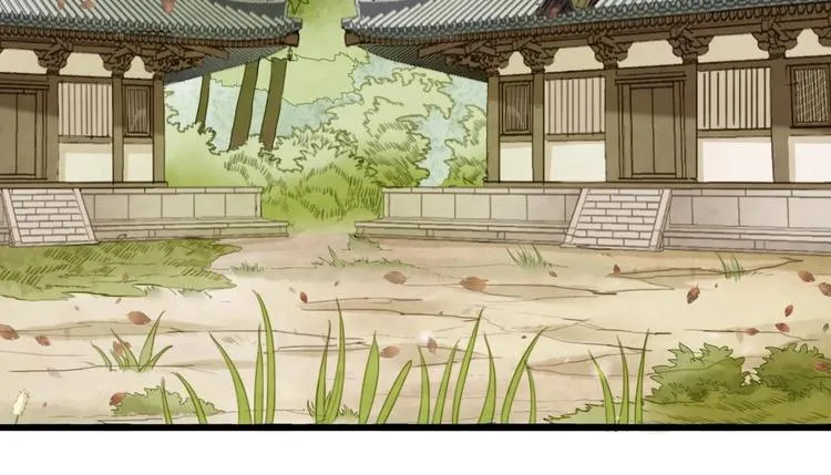 19 第40页