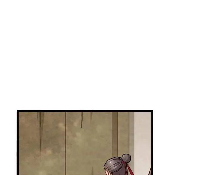 19 第43页