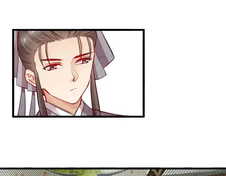 19 第56页