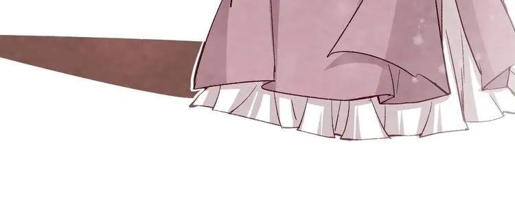 19 第62页