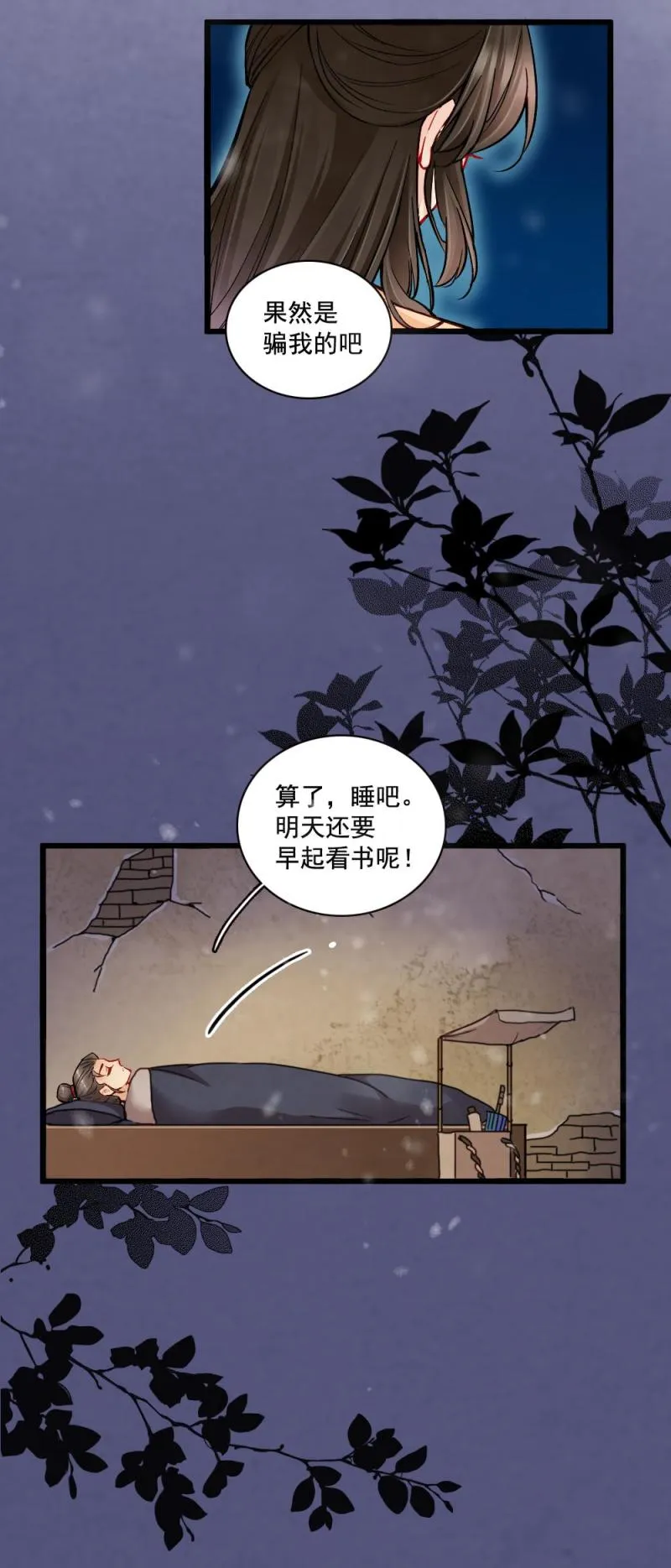 20 第6页
