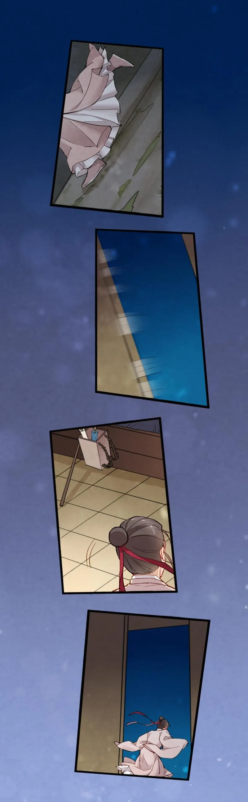 22 第10页