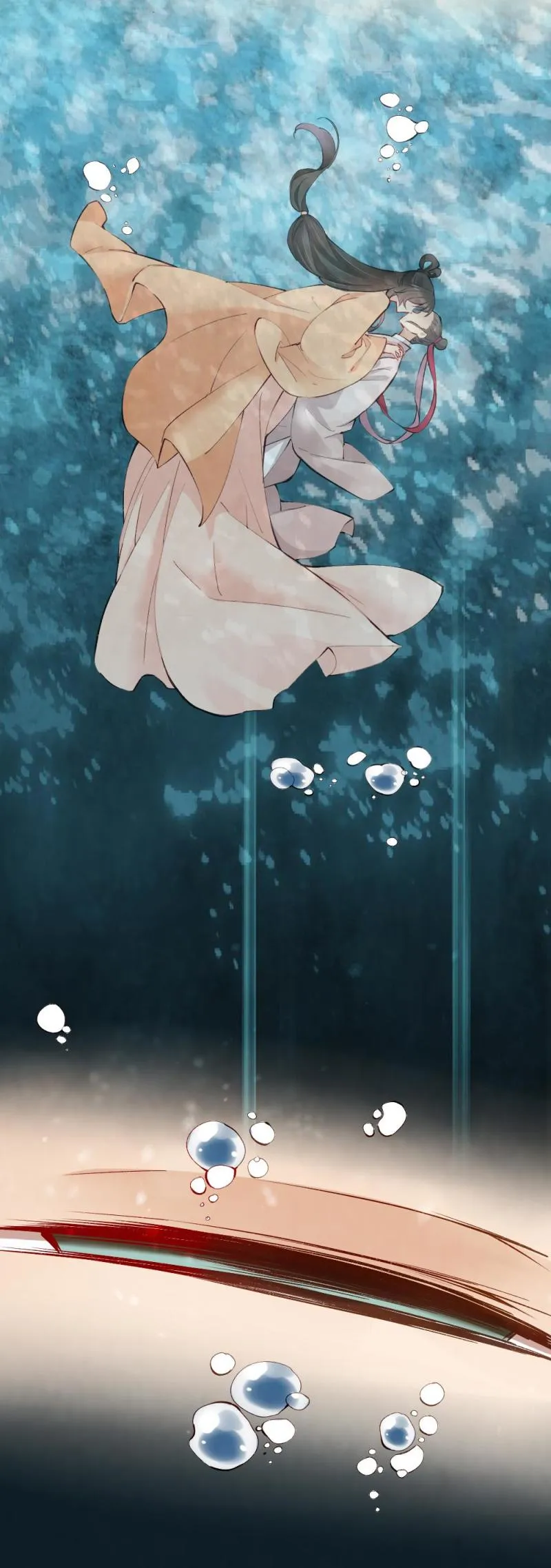 22 第21页