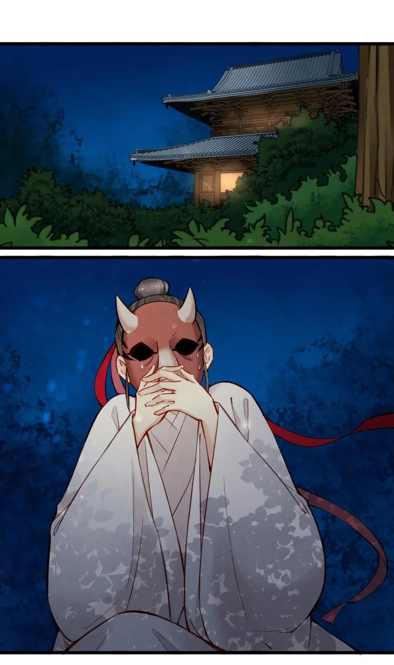 24 第15页