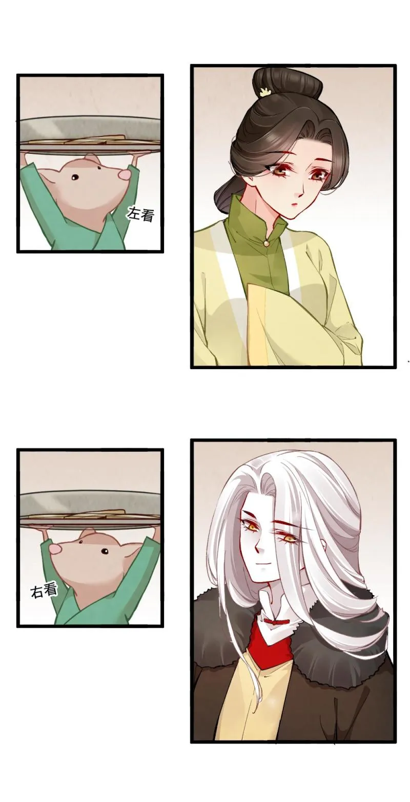 29 第5页