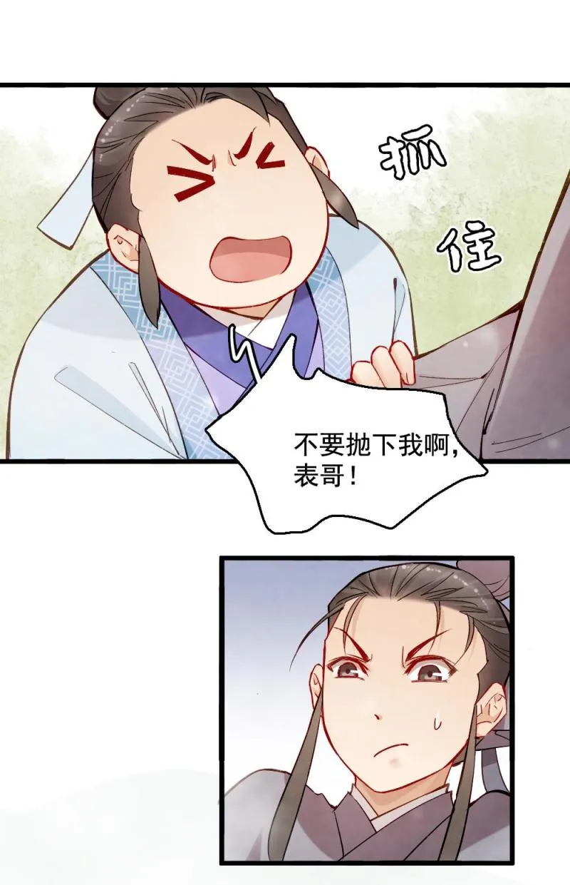 30 第13页
