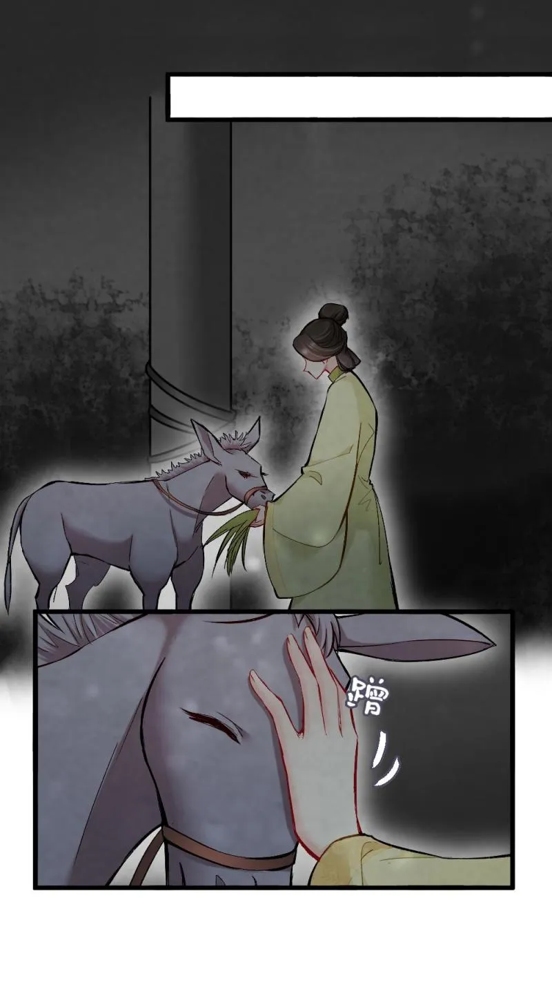 38 第4页