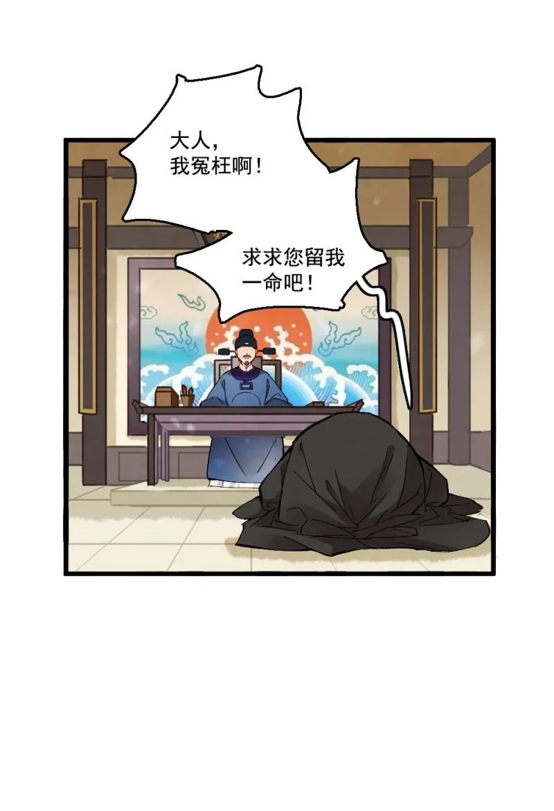 43 第24页