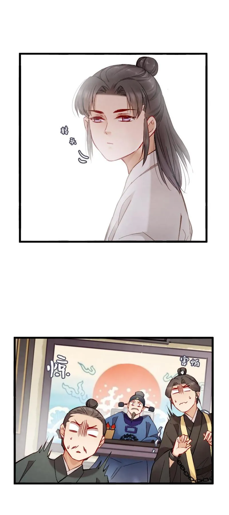 43 第31页