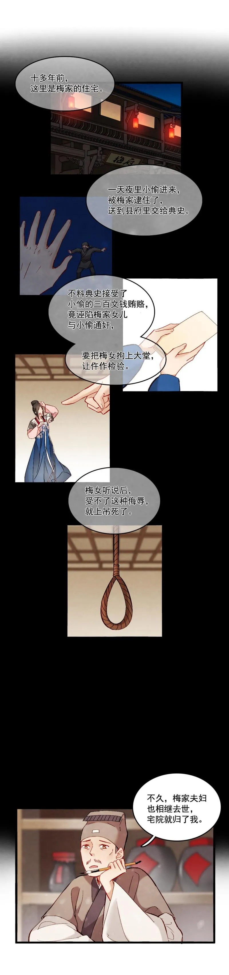 54 第19页