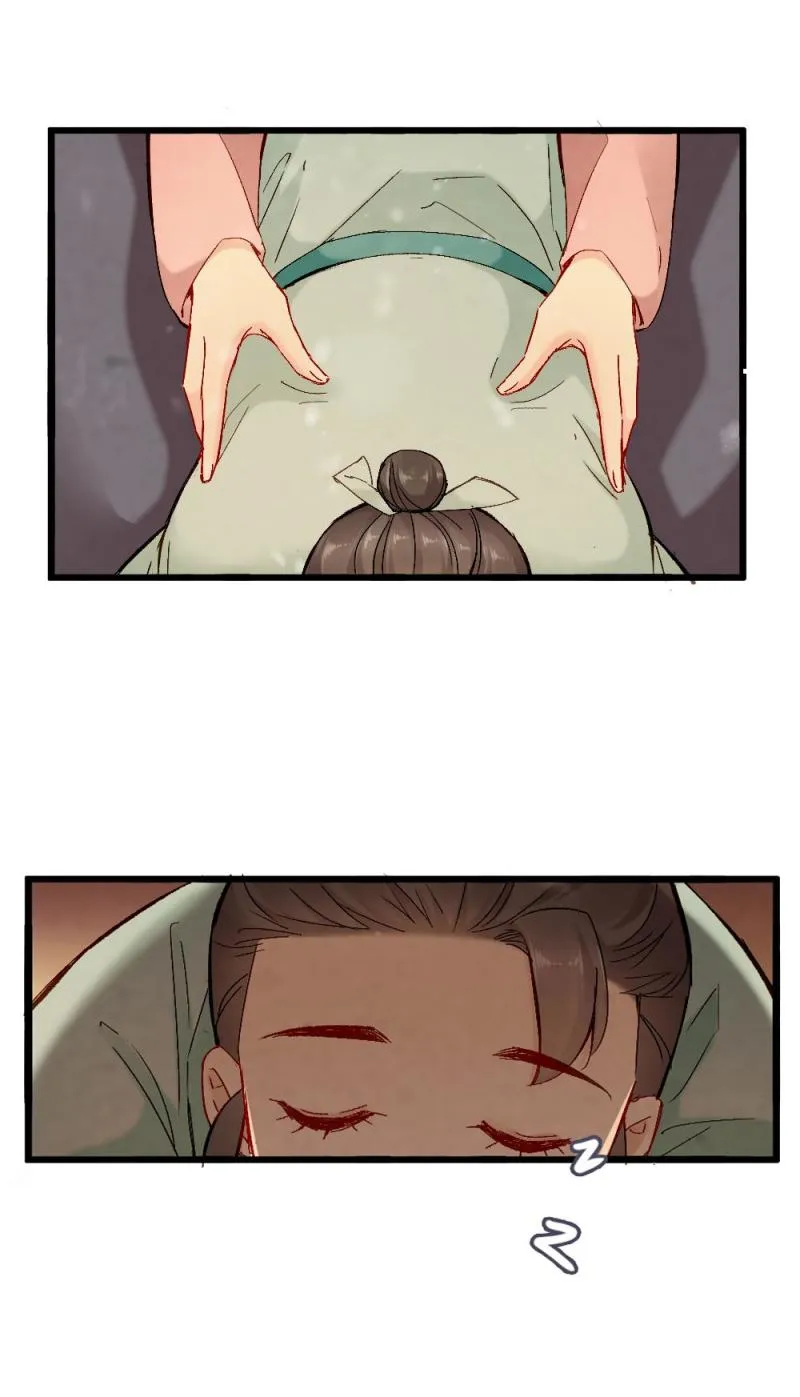 54 第41页