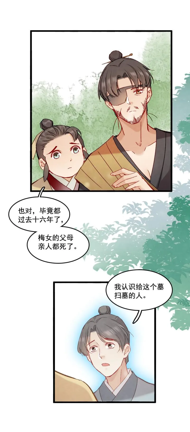 58 第7页