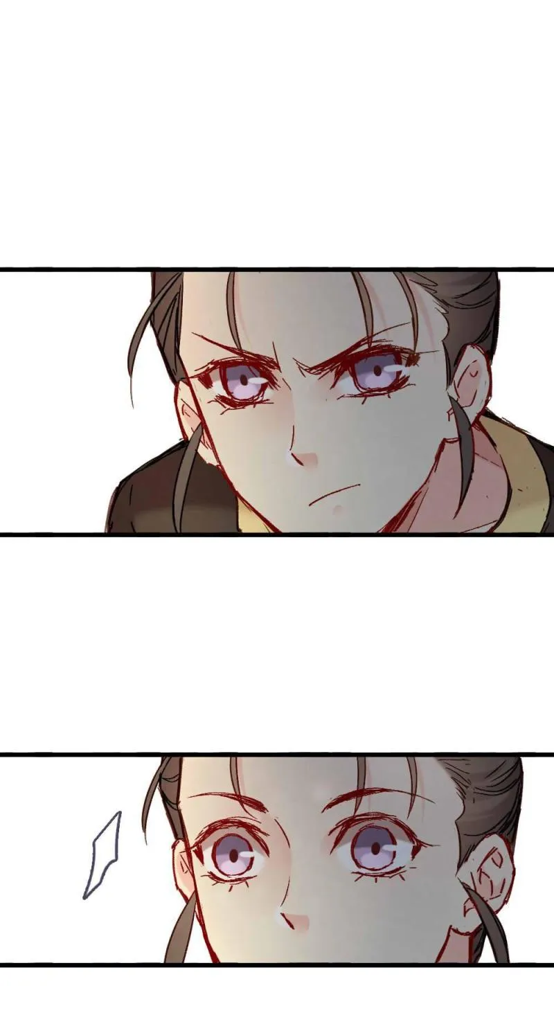 63 第10页