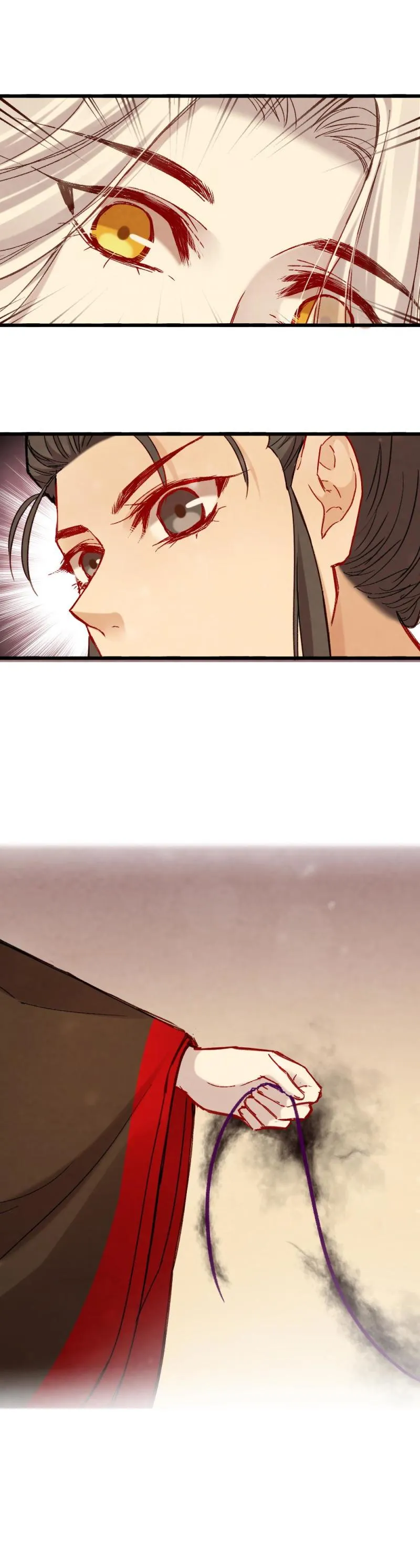 64 第16页