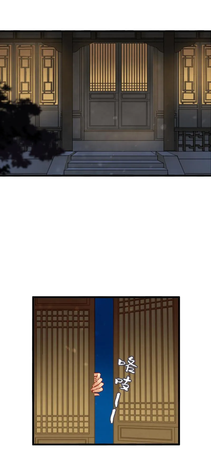 65 第9页