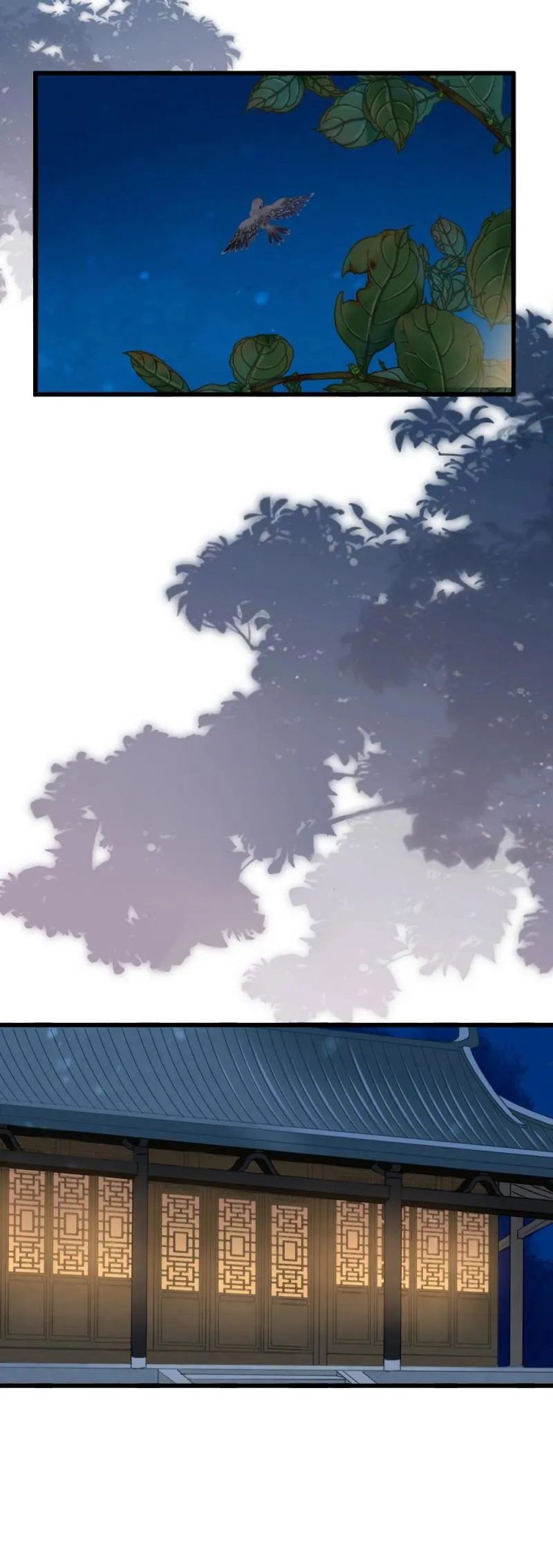 65 第21页