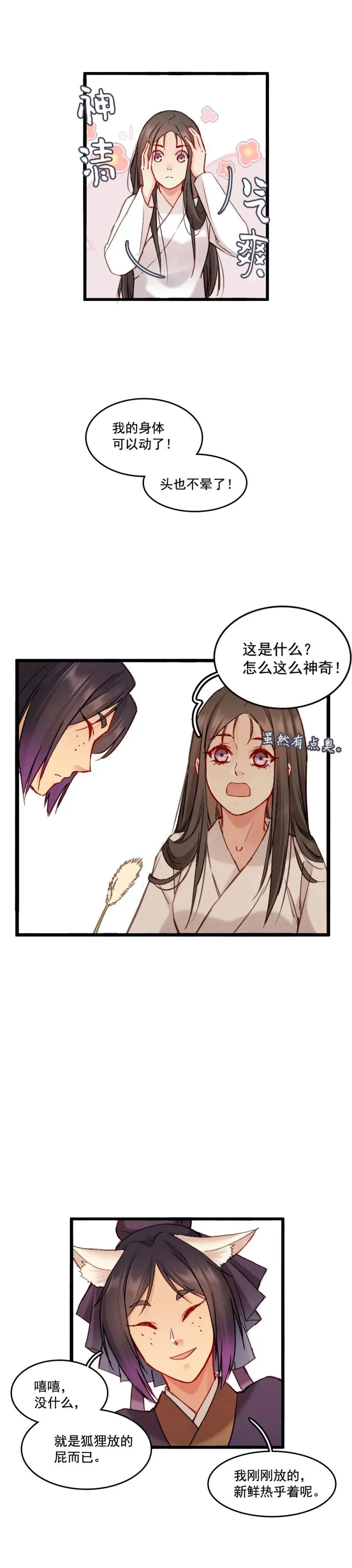 66 第13页