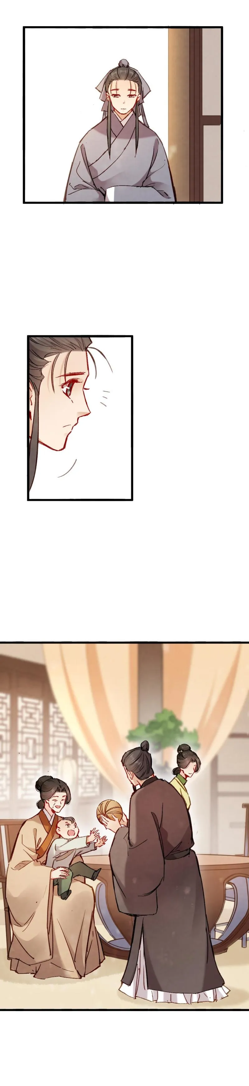 68 第10页