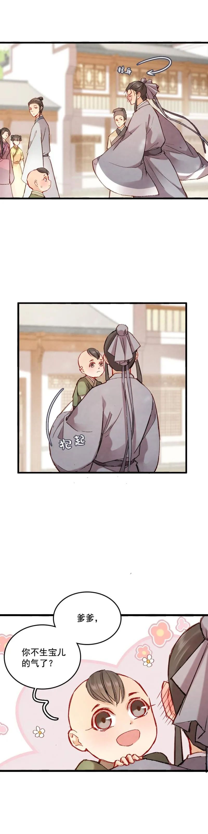 69 第10页