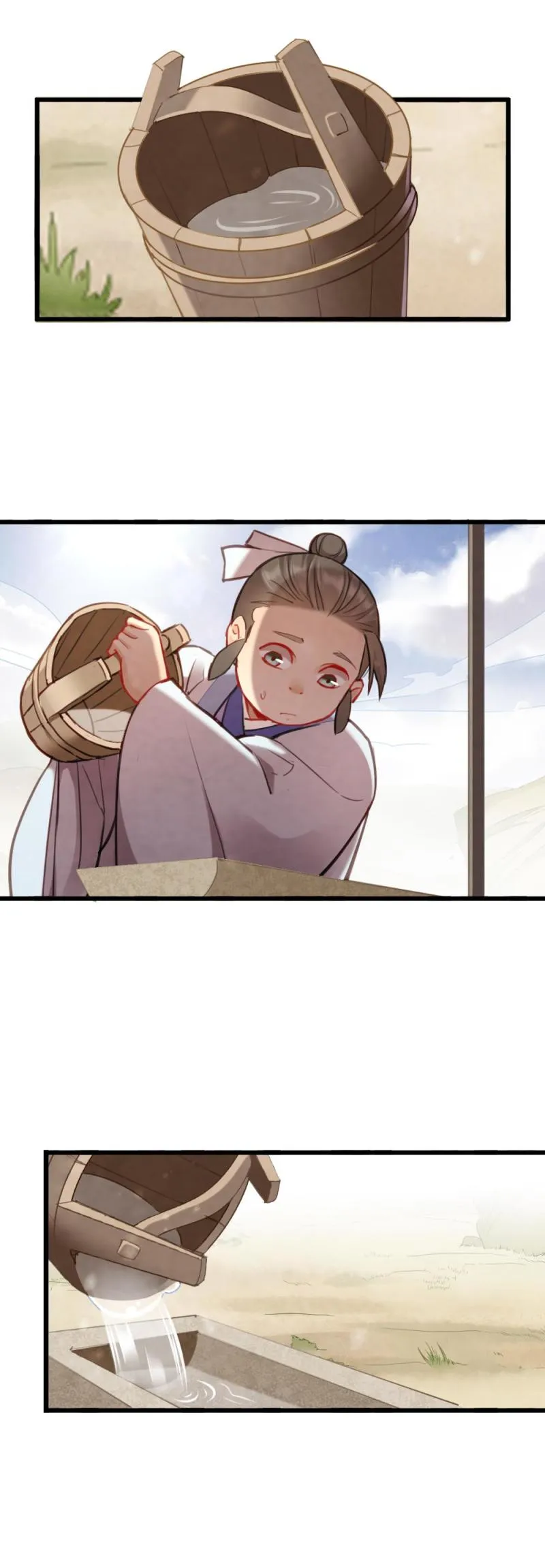 77 -巫术 第6页