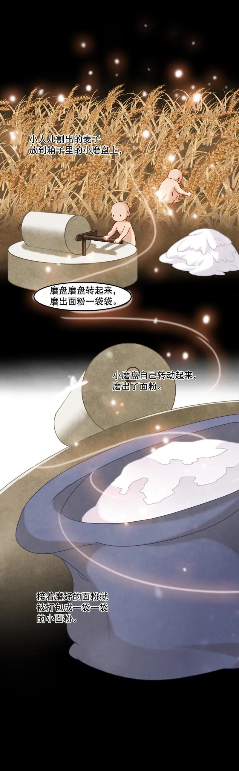 80 第16页