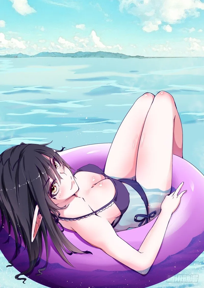 第十五话 玉碎 第13页
