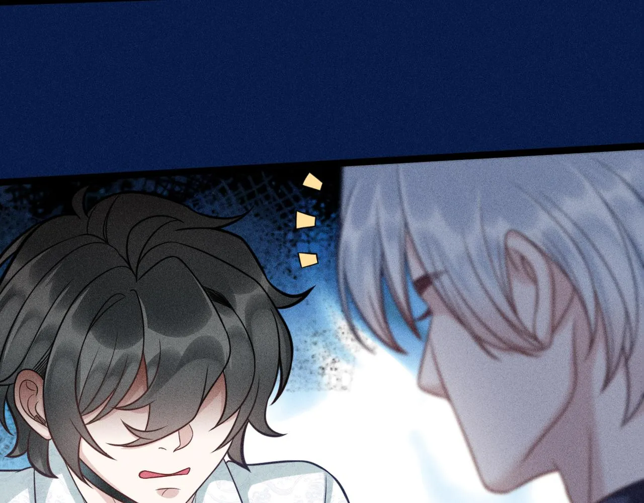 第65话 破局 第82页