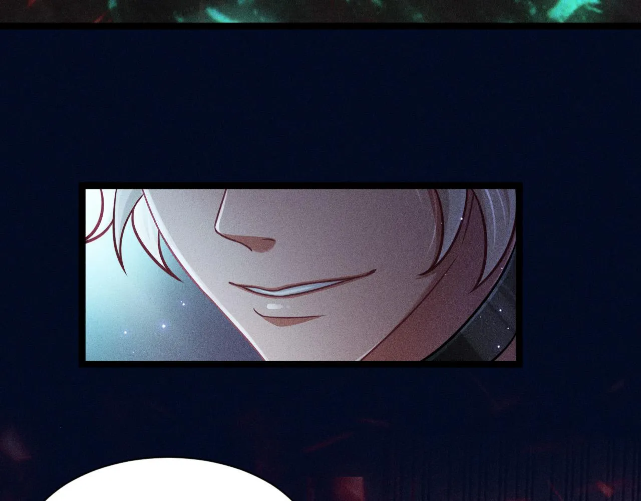 第62话 连环局 第39页