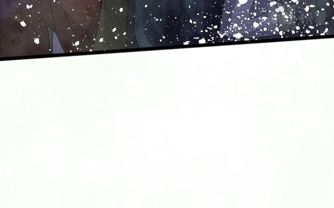 第60话 生存和生活 第18页