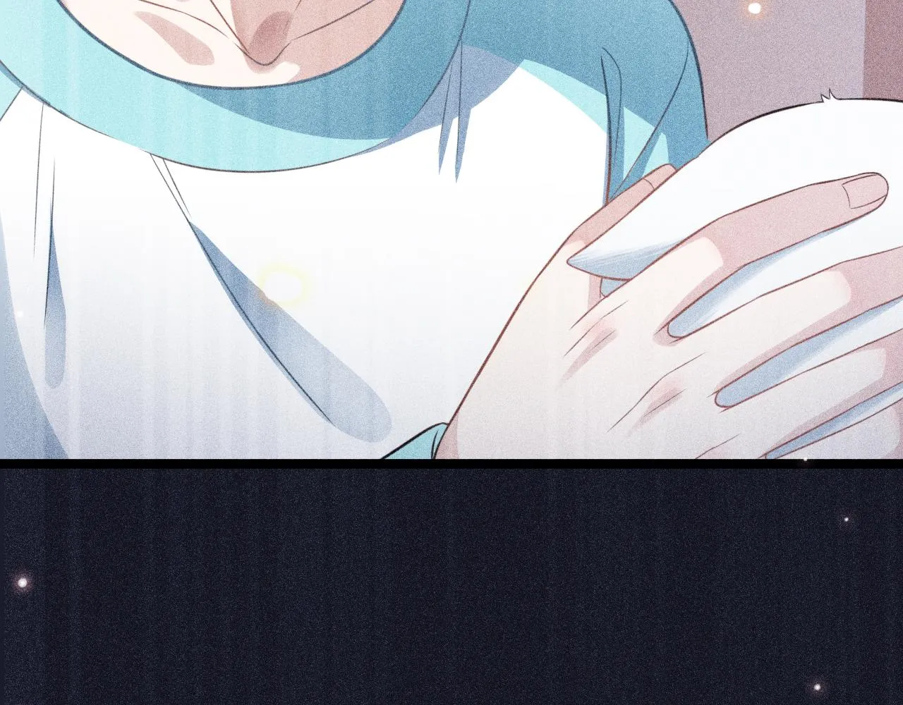 第57话 原来是一见钟情 第52页