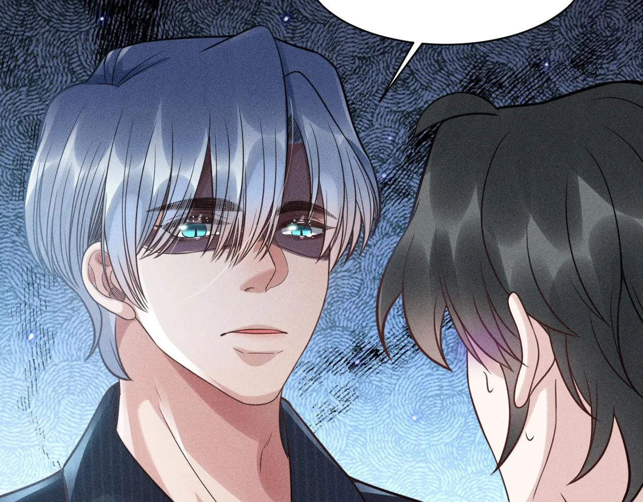 第56话 误会解开 第61页