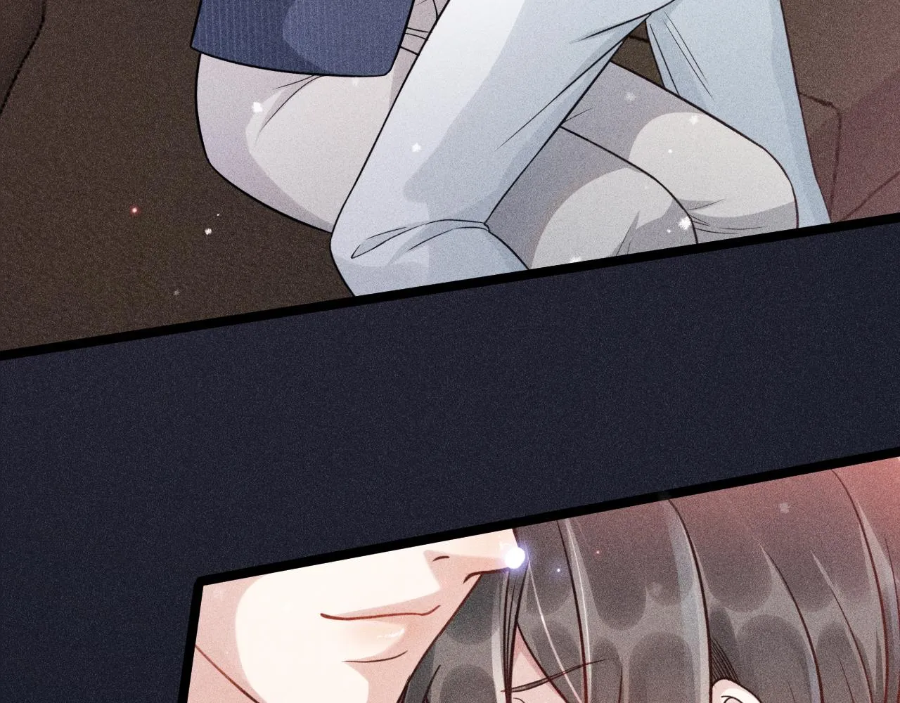 第55话 没有区别 第50页